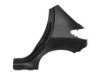 VAN WEZEL 4028648 Sidewall